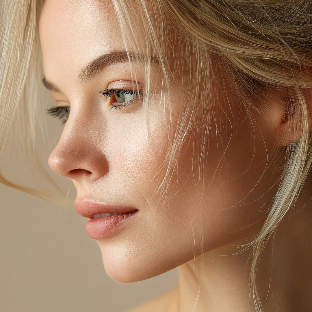 Medspa in Virginia Beach, VA 23456 l Sculptra Near Me