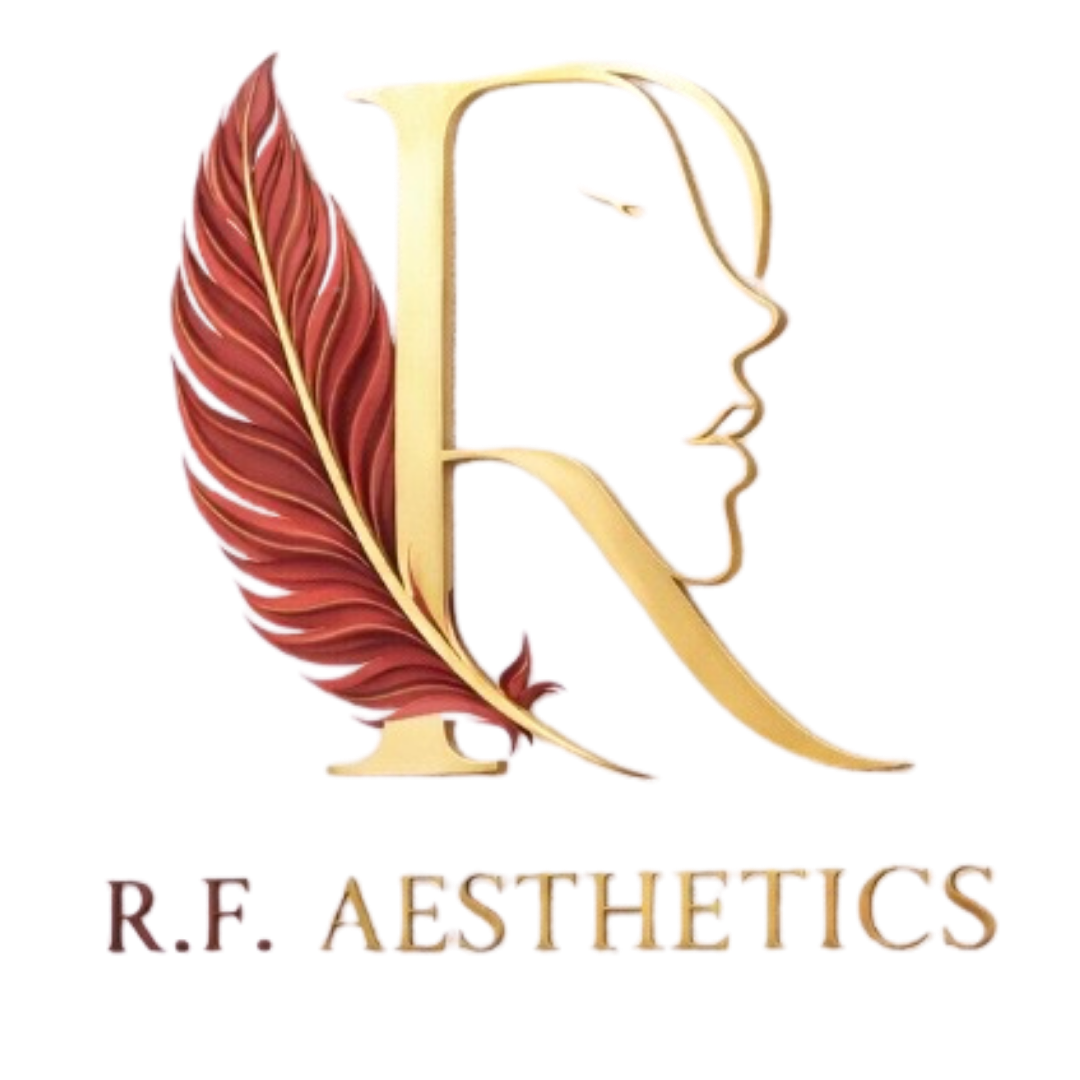 Medspa in Virginia Beach, VA 23456 l Red Feather Aesthetics
