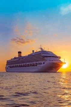 CRUCERO.jpg