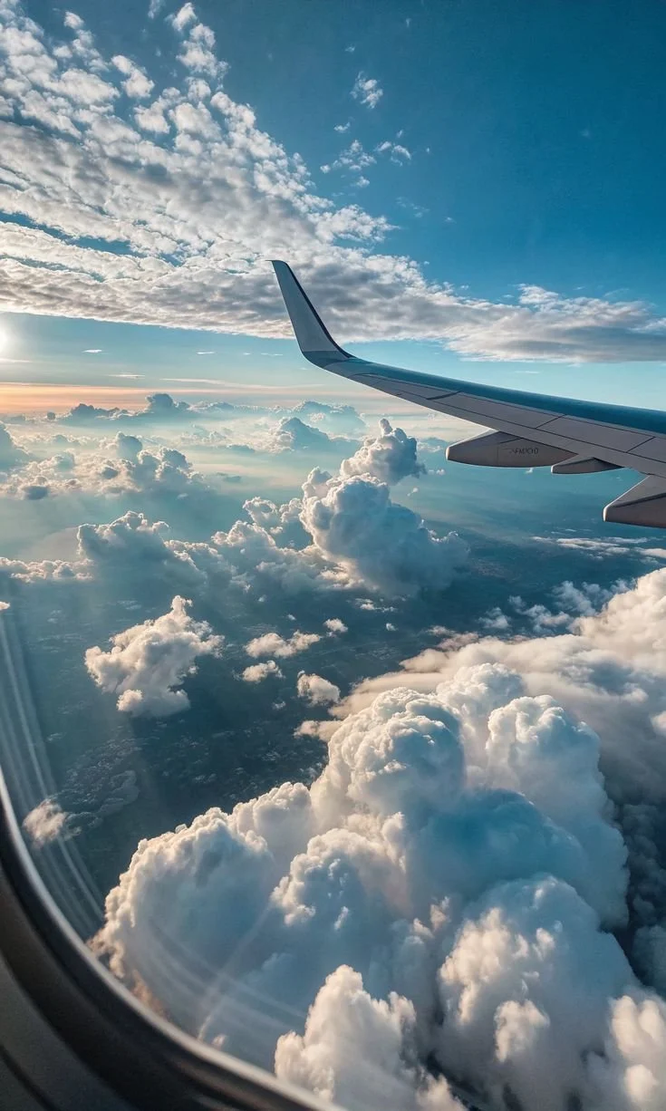 vuelo nubes.jpg