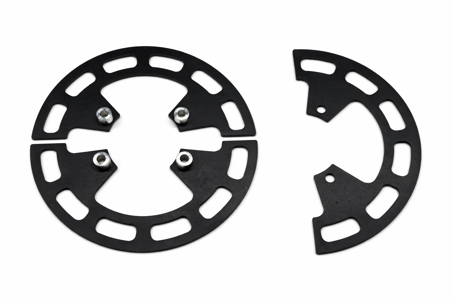 Gear Guard