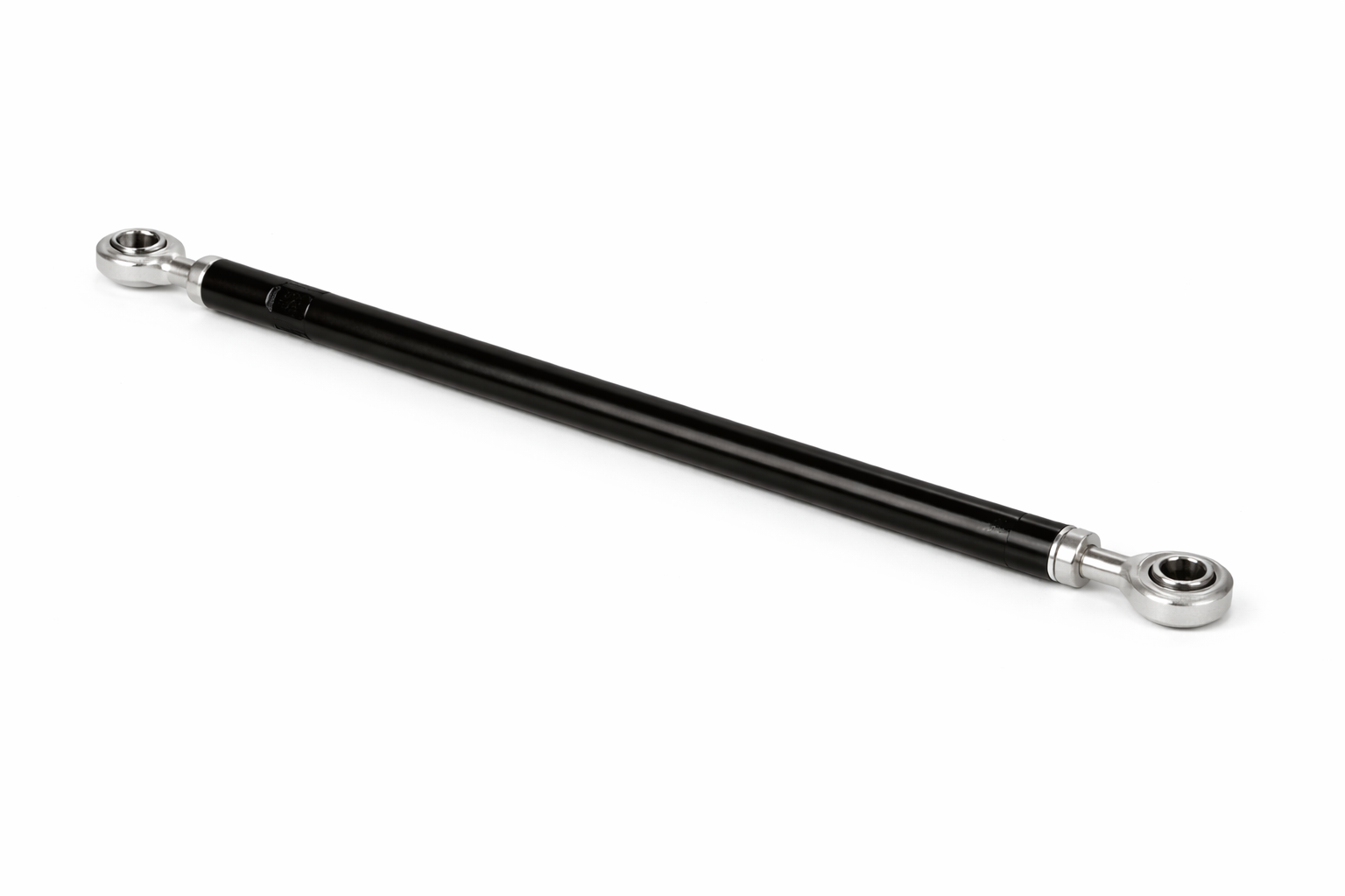 Right Front Tie Rod Assembly