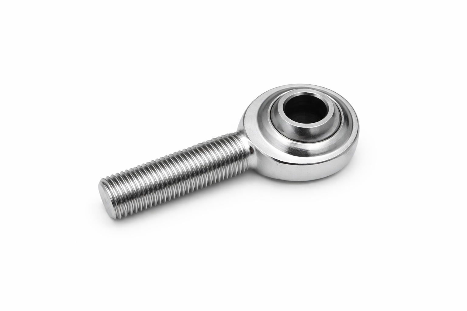 CA098614-F9BF-4728-8C02-53BB5229D558.png