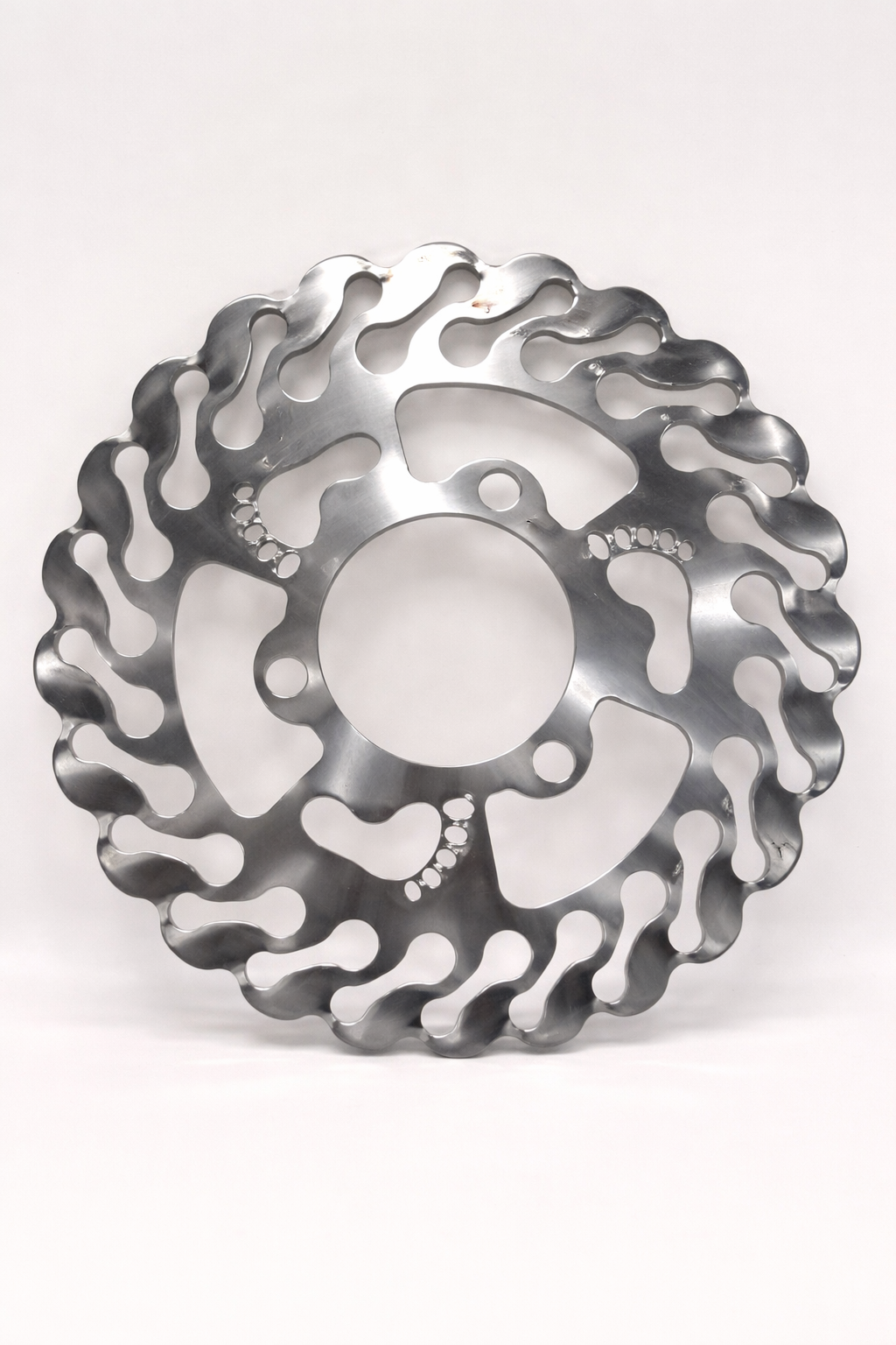 7C2D2BFC-8941-4470-8DE5-6C50793B3875.png