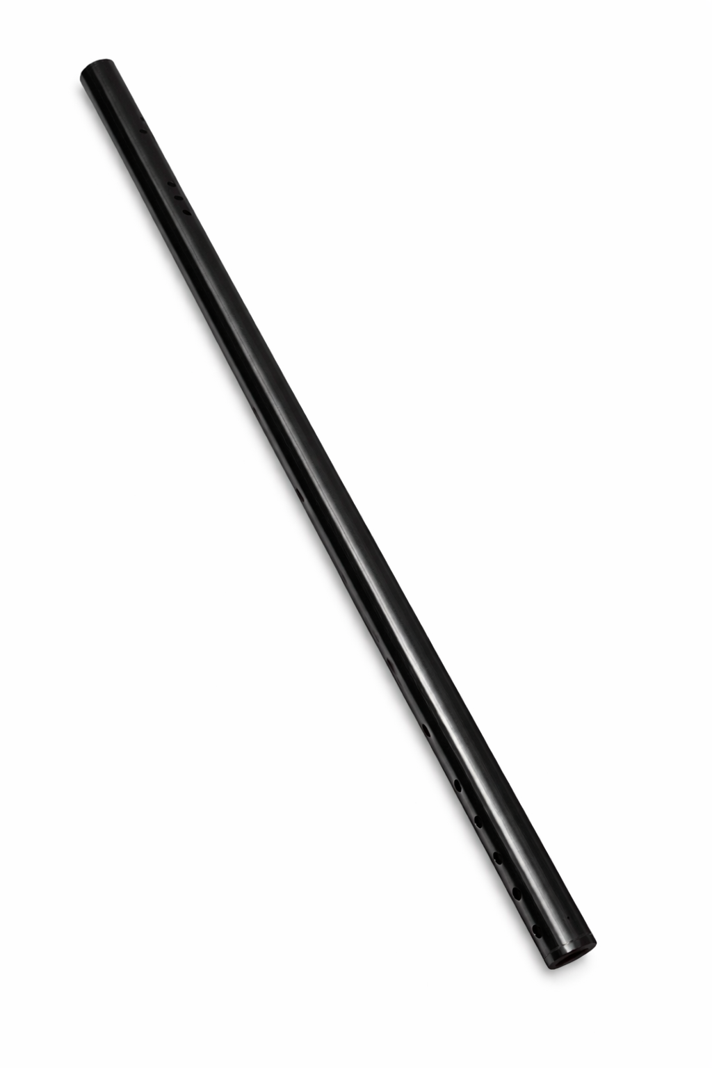 89EACEBD-9881-4DDF-A4F0-9DE3951DB9FE.png