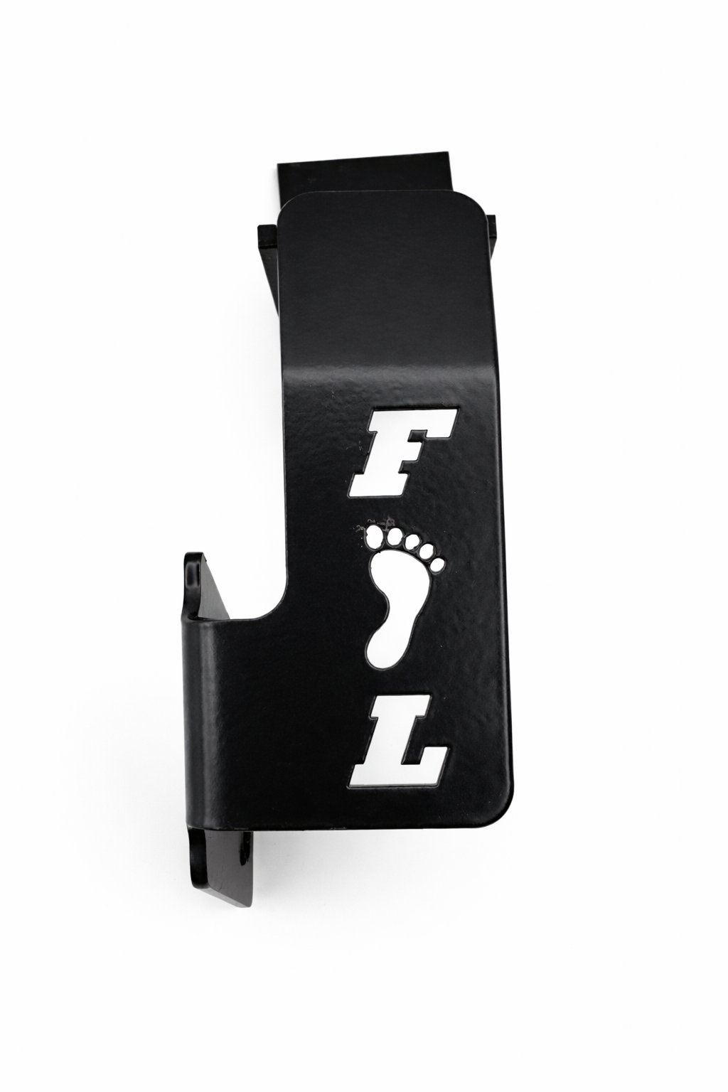 29DF4C5F-7635-4DF4-9807-098ED1A96C02.png