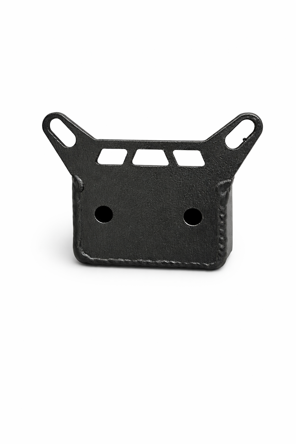 FC7C5309-F32C-4DFB-99A5-E4F422E80D9B.png