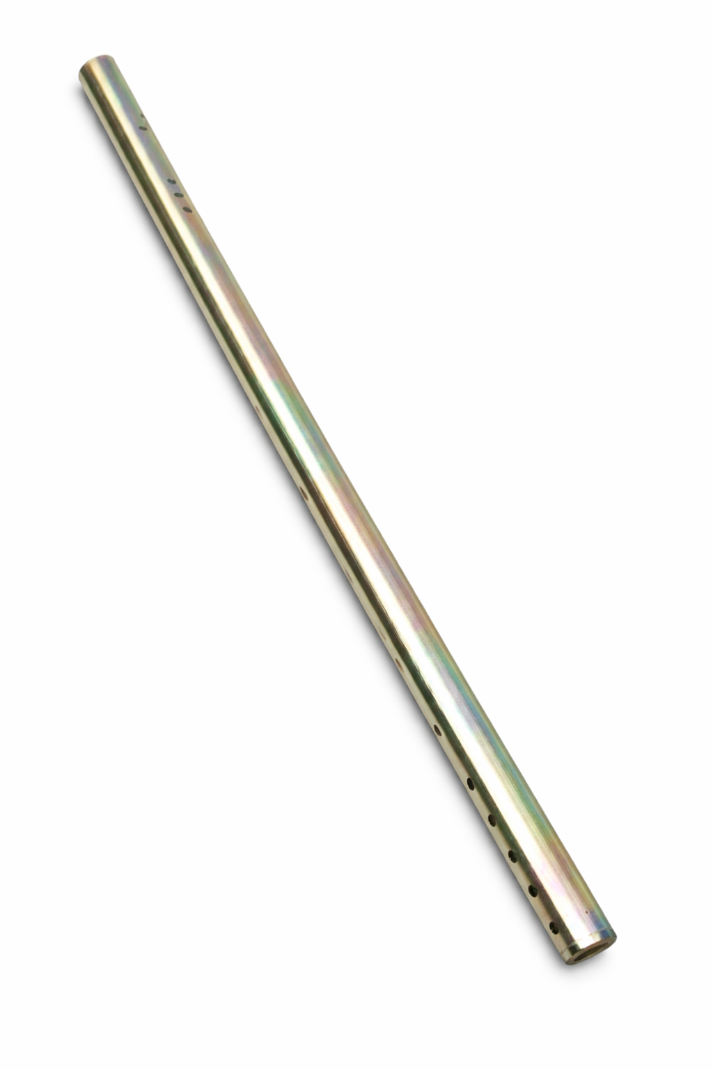 EBD6BA59-DF90-44CC-8EE7-832C3756C22B.png