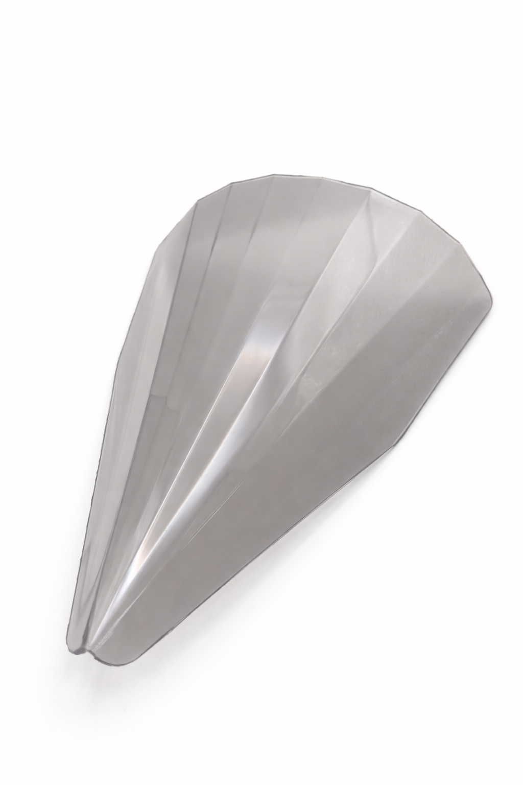 Center Fairing