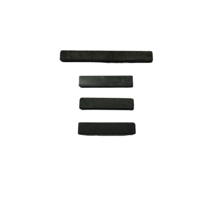 IMG_8983.png