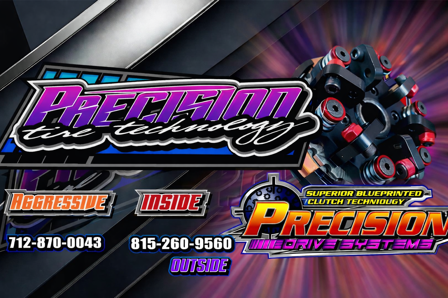 prescison.png