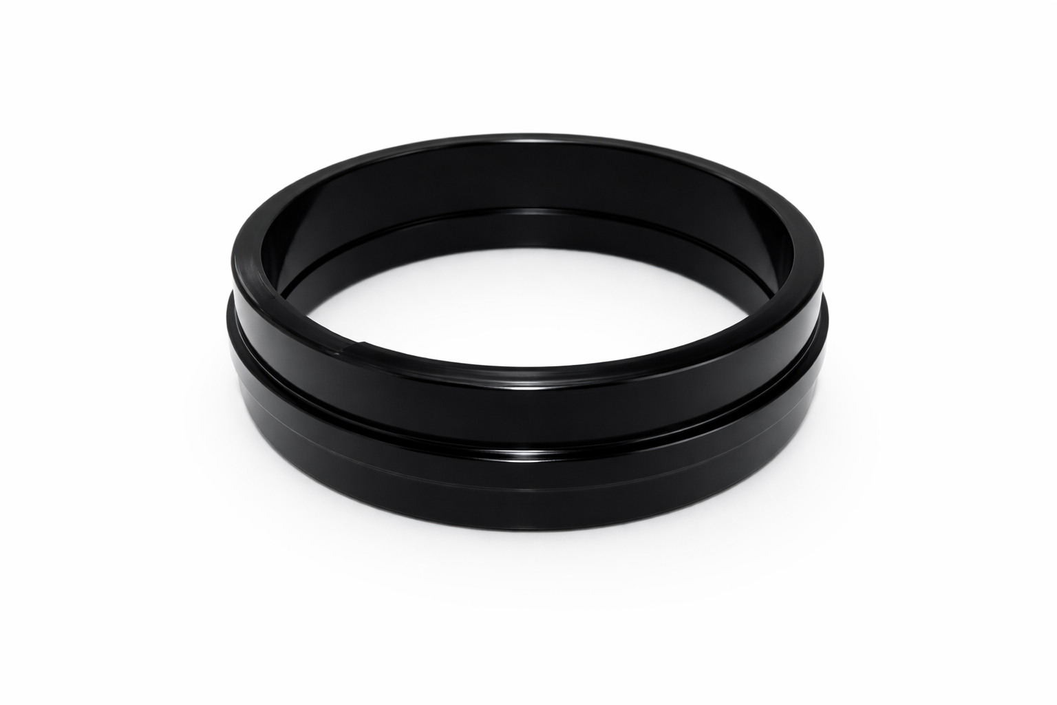 Cassette Lube Ring