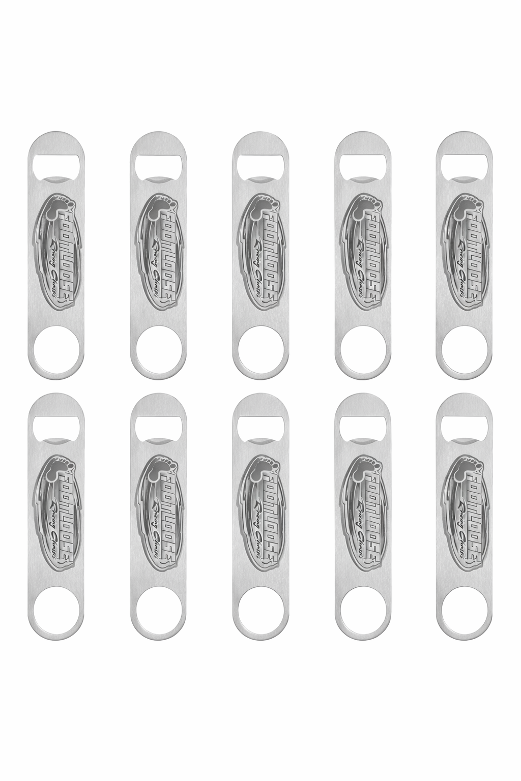 CDF6AAC1-60E2-421F-A2E0-4821E8E6F48E.png