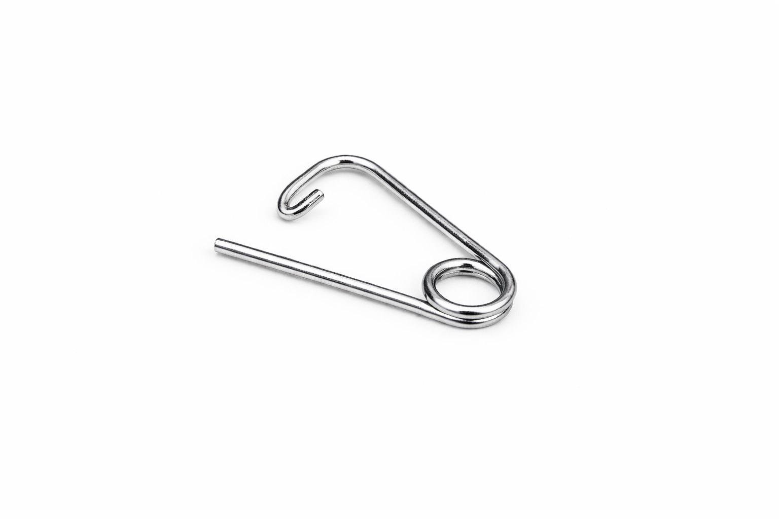 Safety Pin