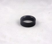IMG_8794.jpeg