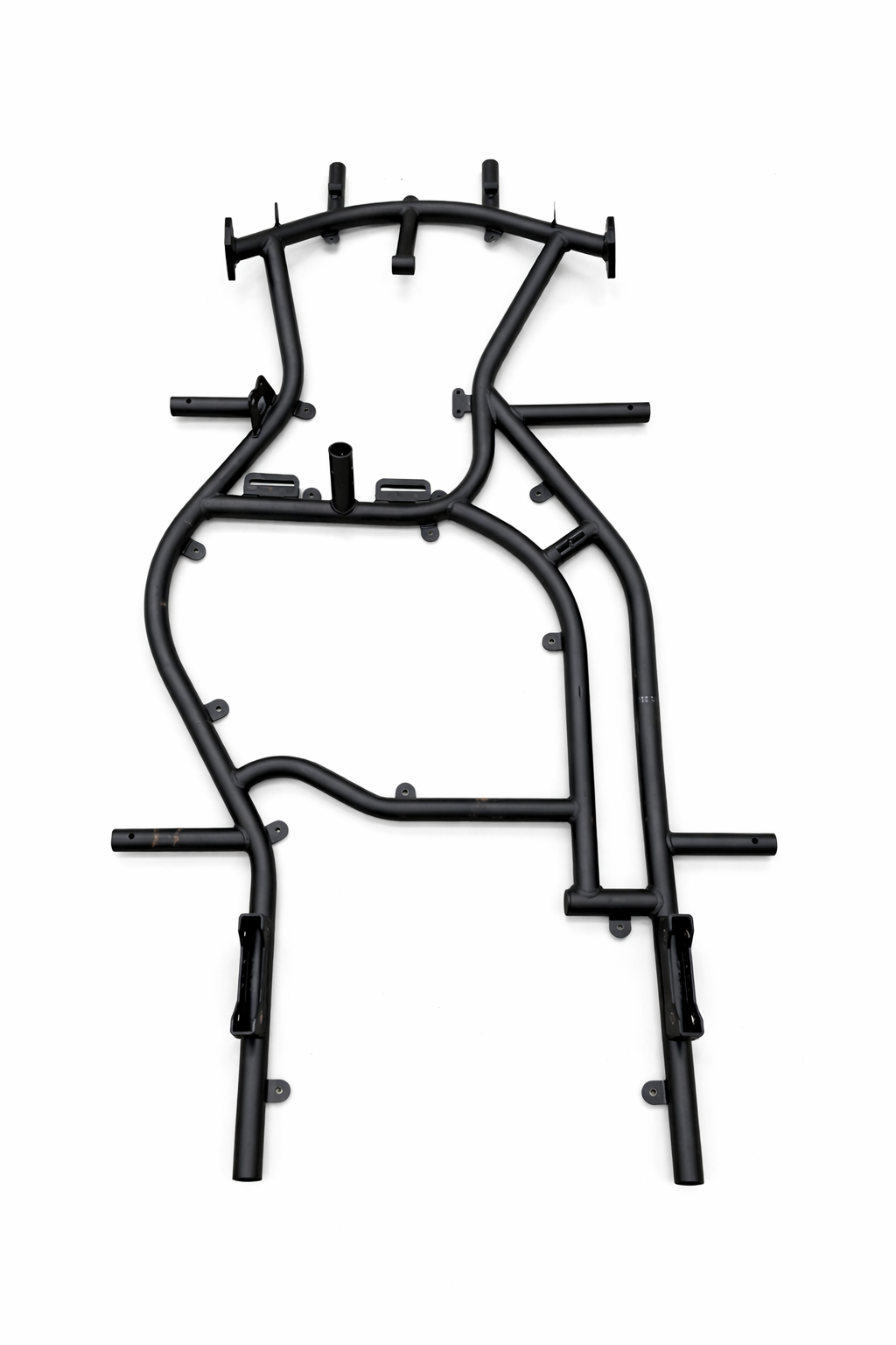 A302EBE5-9E59-43D9-A28E-518E22FF8178.png