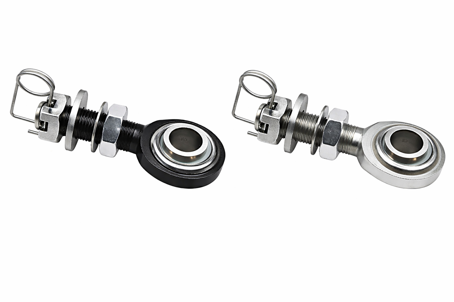 0734D462-7223-4A27-BAD6-AB7539A45A04.png