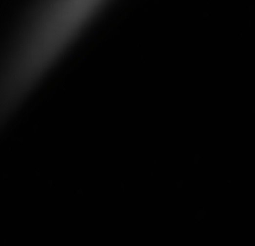 IMG_8903.jpeg