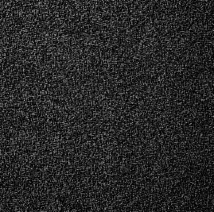 139FA30C-8B34-4960-842C-482C372105A8.jpeg