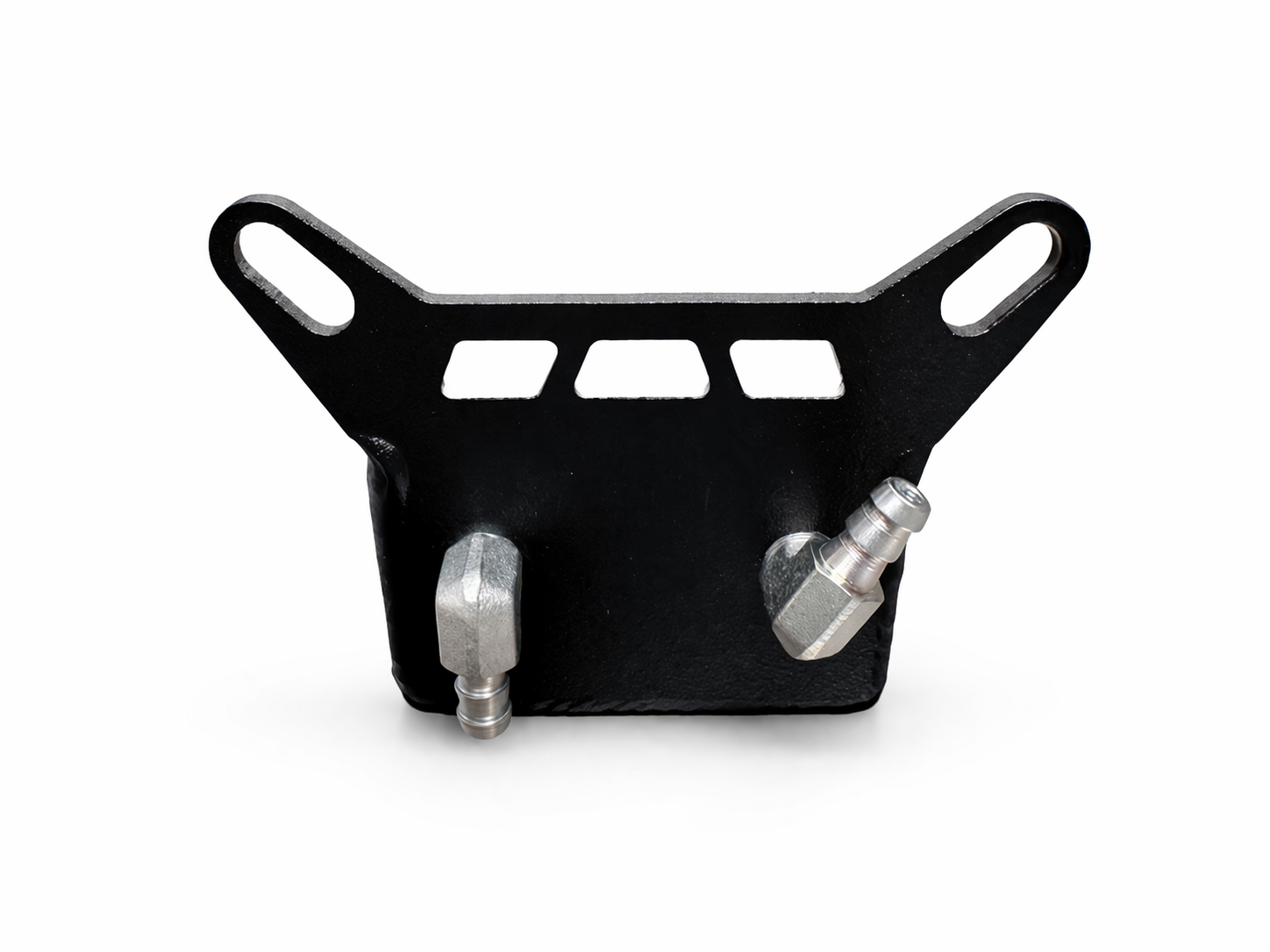 Oil Catcher