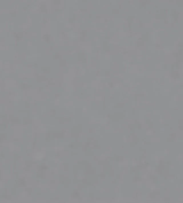 BC92ABFF-B079-435B-95A9-B54F55F2B978.jpeg