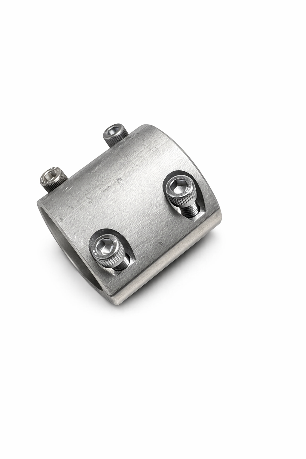 NXT Chassis Clamp