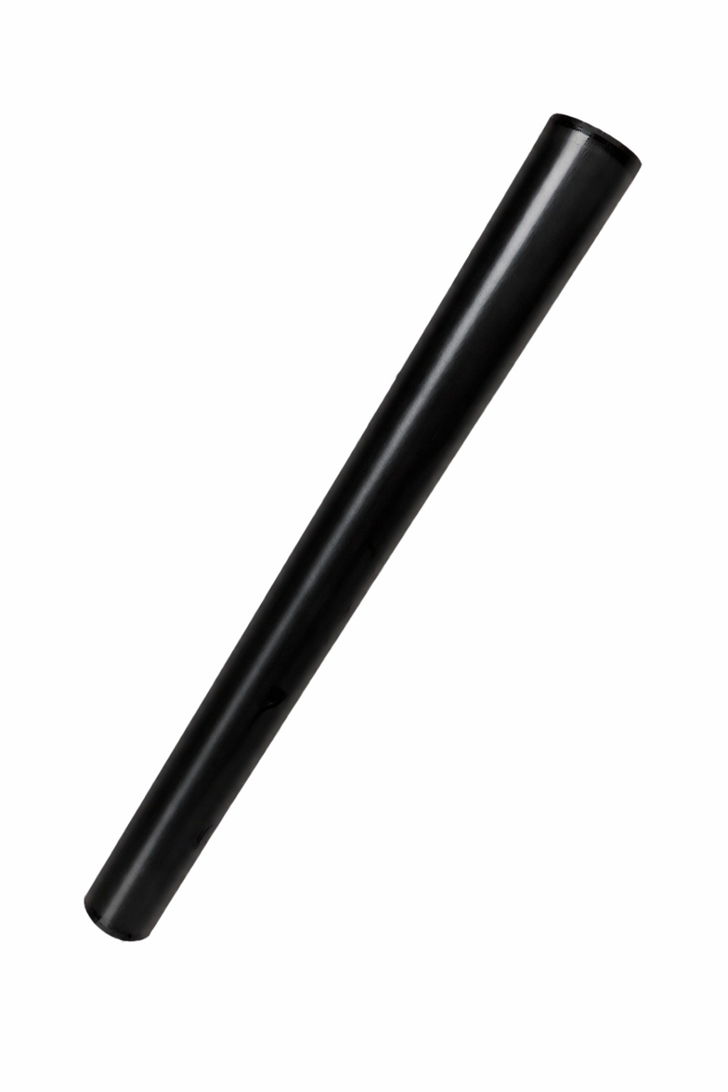 Steering Upright Post