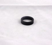 IMG_8793.jpeg