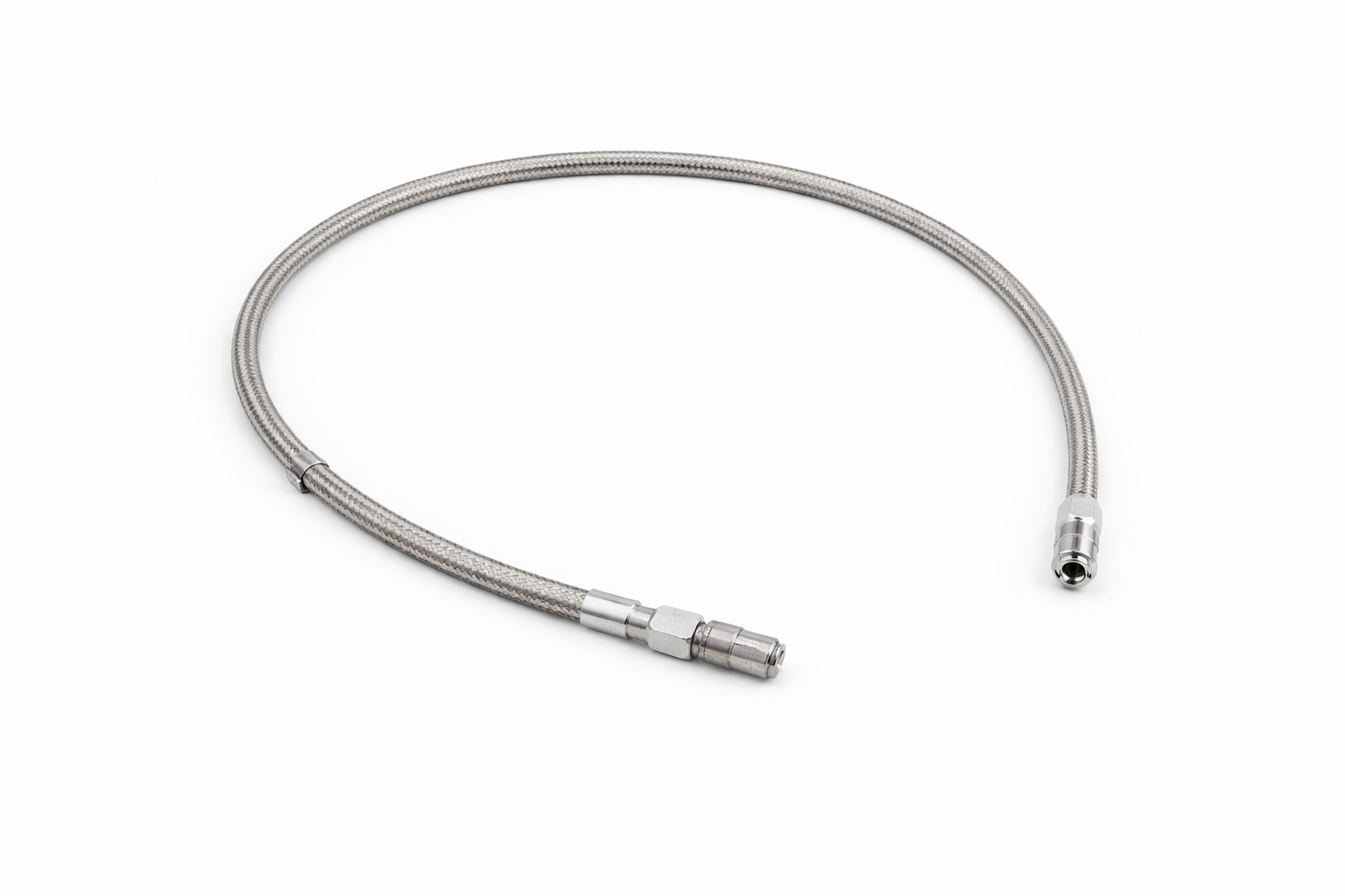 Brake Line
