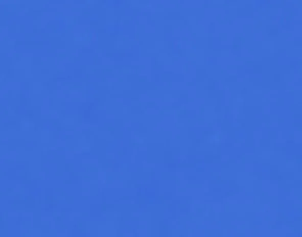 9B4D376D-4515-4C59-9C6D-771624BCDE51.jpeg