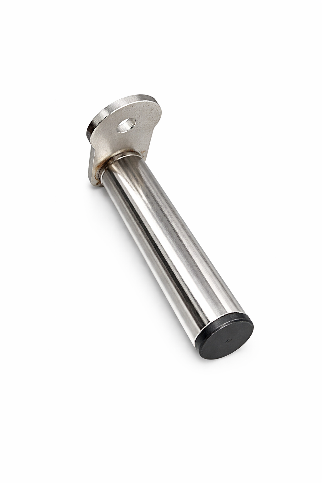 Seat Slide