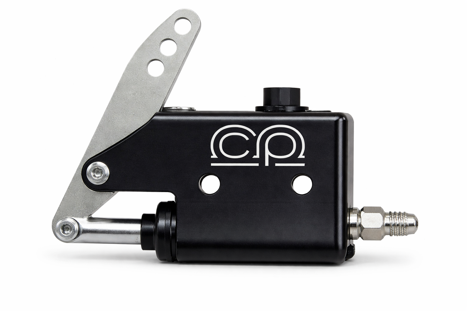Master Cylinder