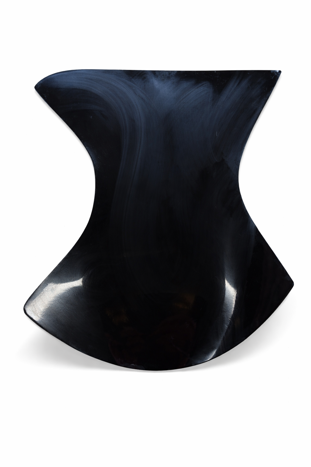 8751C95F-6337-4577-AE48-EC2526274AD3.png