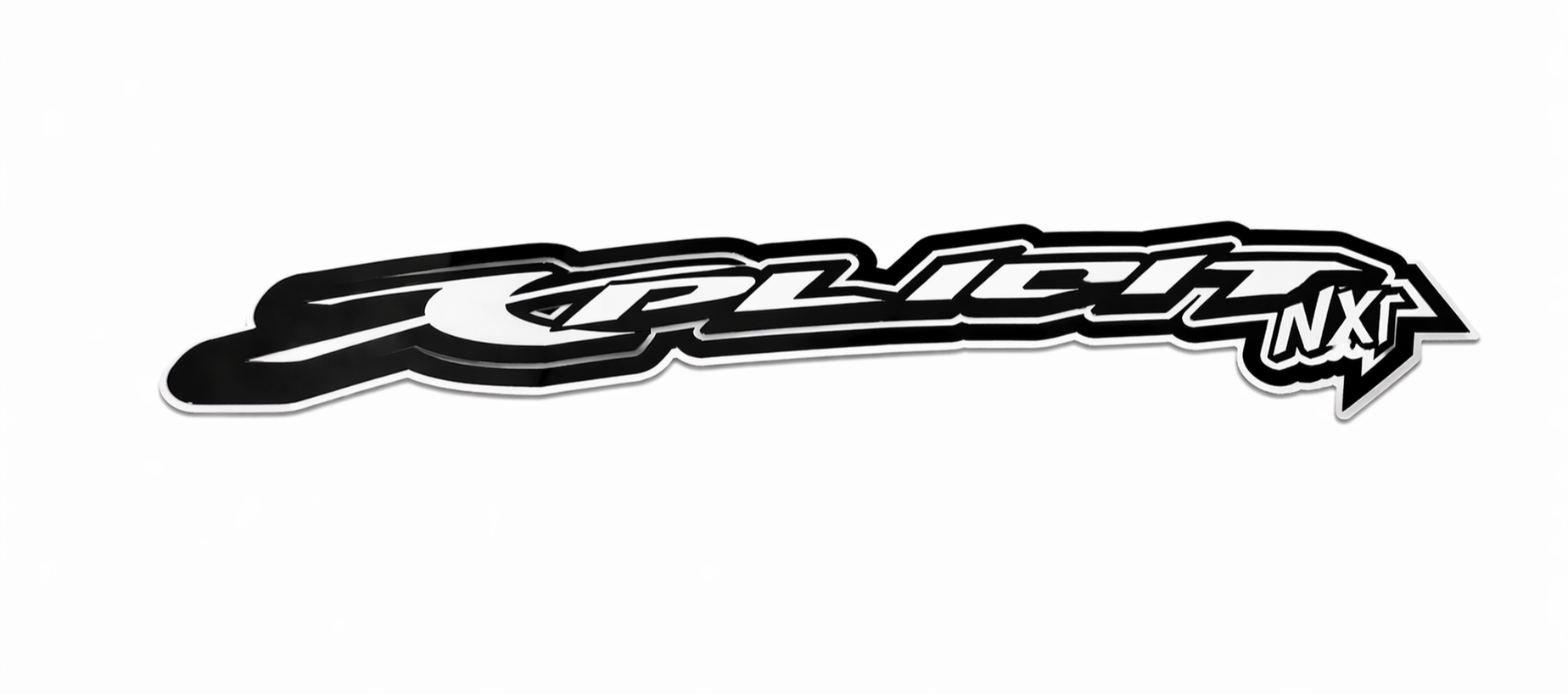 72C23DAB-5532-4157-991E-BEC27CE9F2F4.png