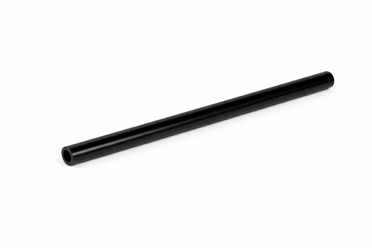 Right Front Tie Rod