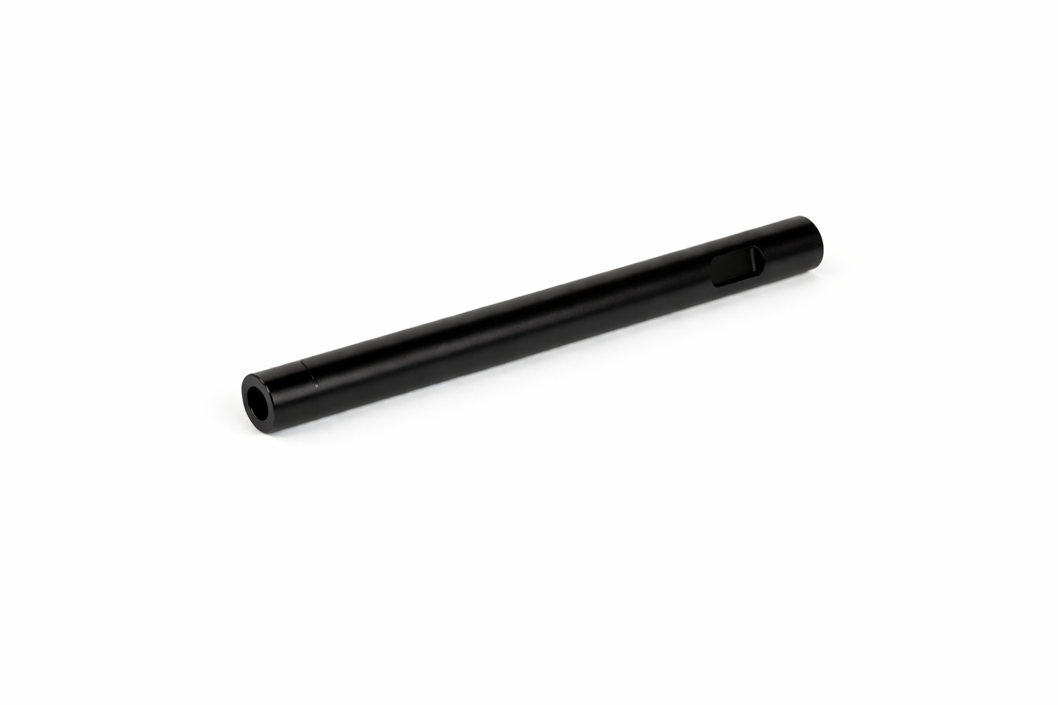 Left Front Tie Rod