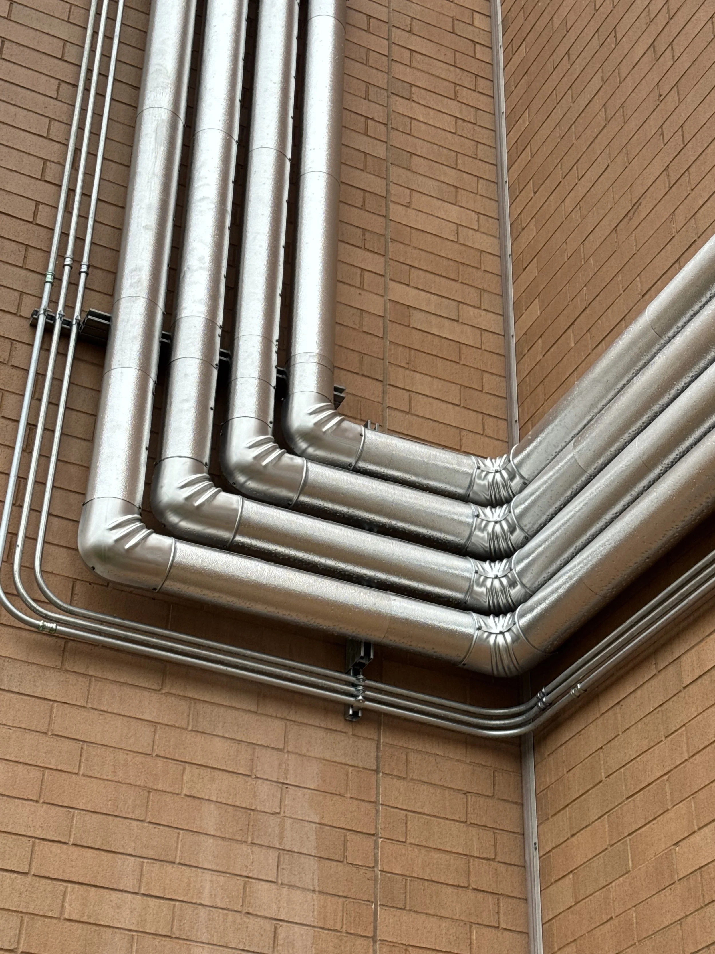 An image of the Cultural Center.