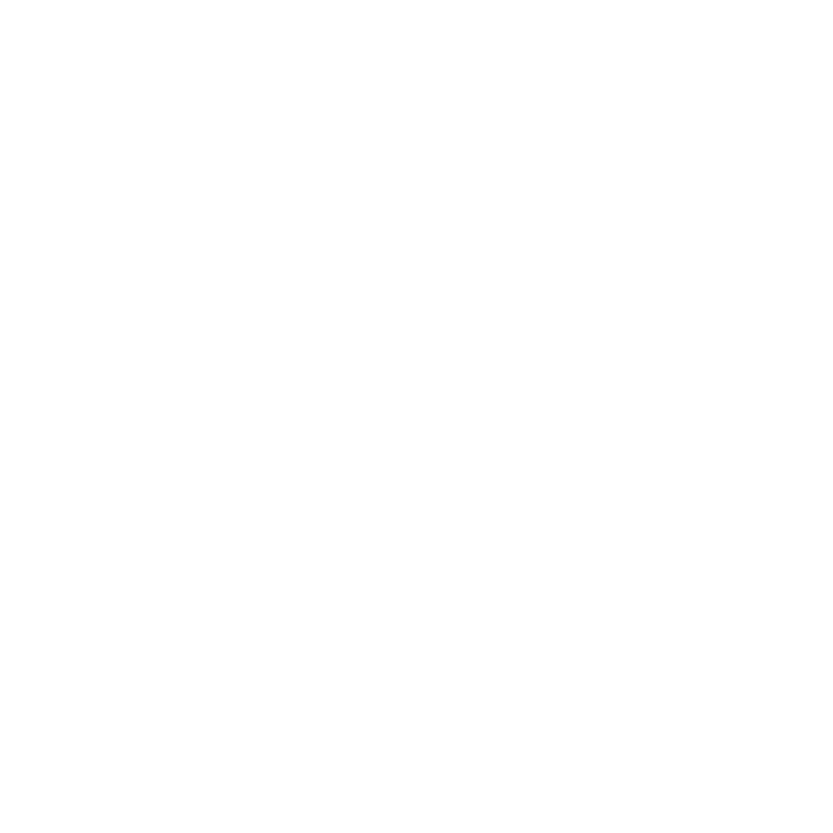 Entrenching Equity | Equity Consultant, Speaker &amp; Institutional Advisor