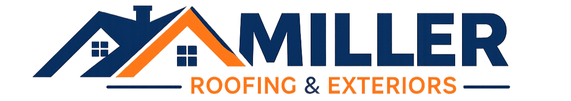 Miller Roofing &amp; Exteriors