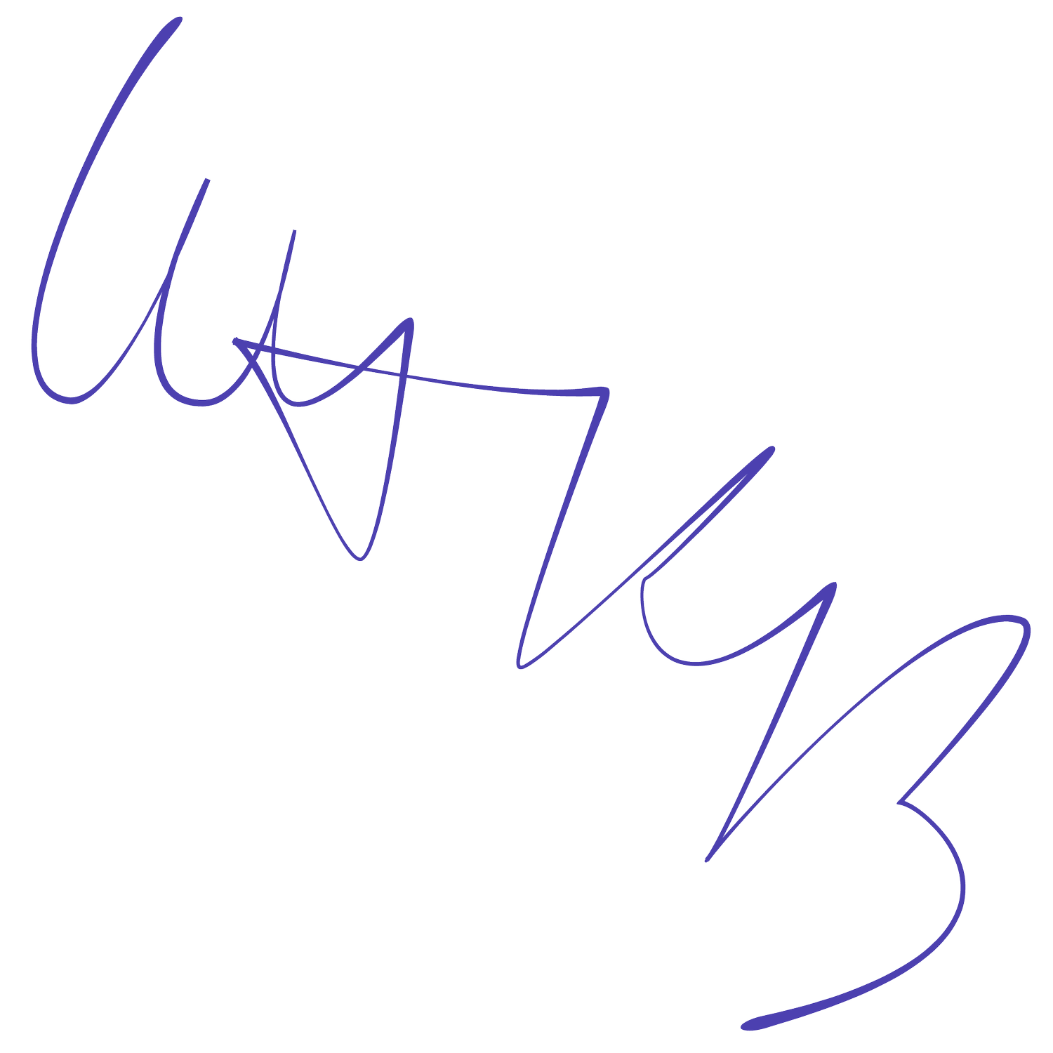 Wiener Tanz- und Kunstbewegung