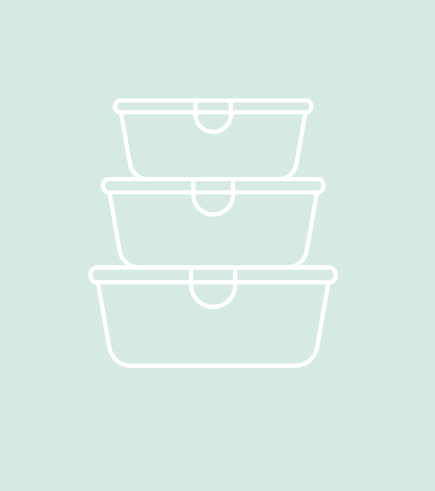 Follow-Up Organization Service