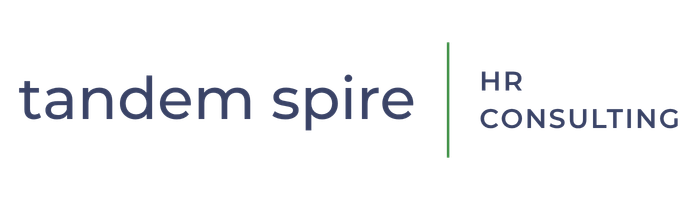 Tandem Spire | HR Consulting | Wake Forest, NC