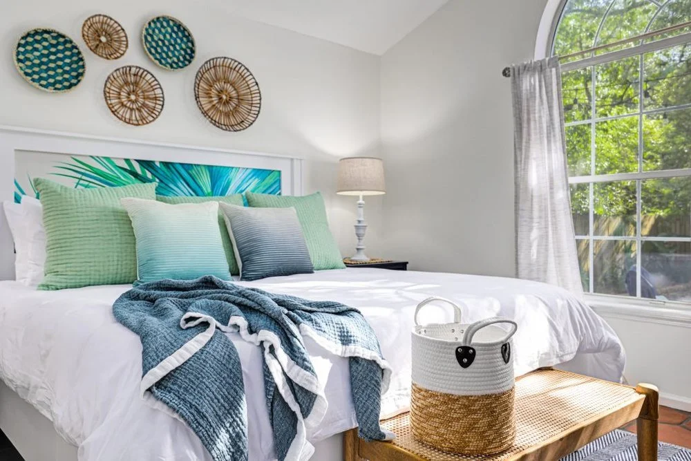 RESIDENTIAL BEDROOM.jpg