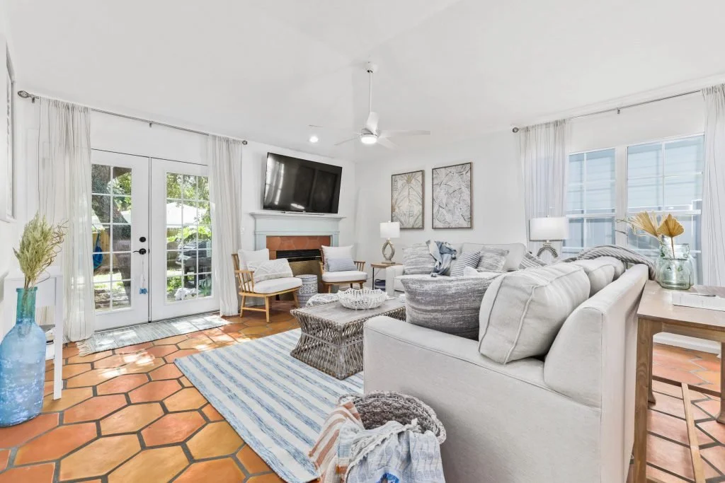 WHR Living Room3.jpg