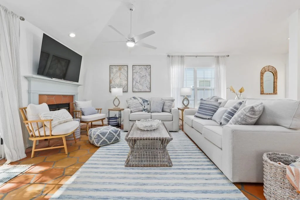 WHR Living Room2.jpg