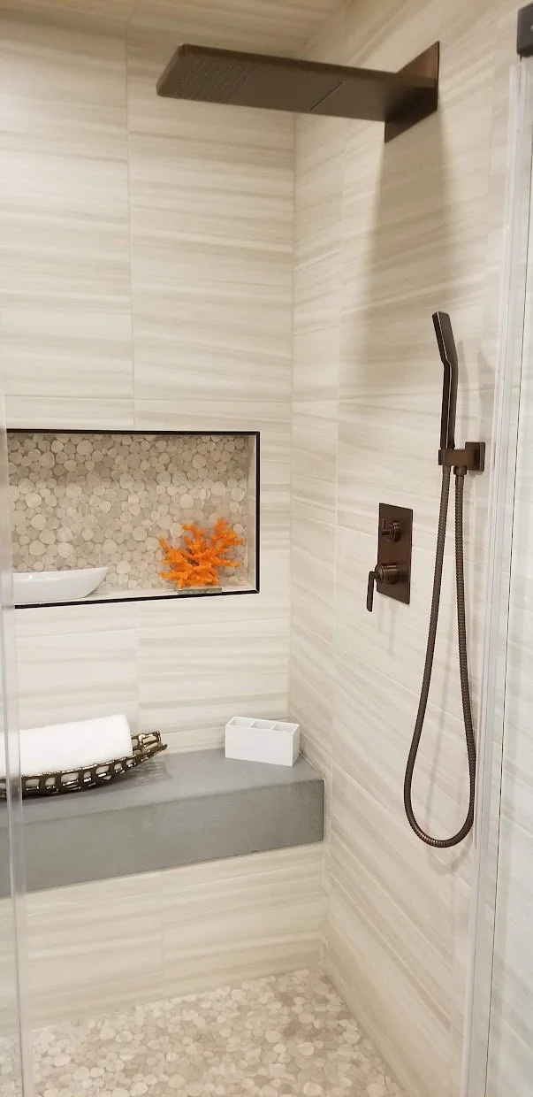 Fennell Shower After.jpg