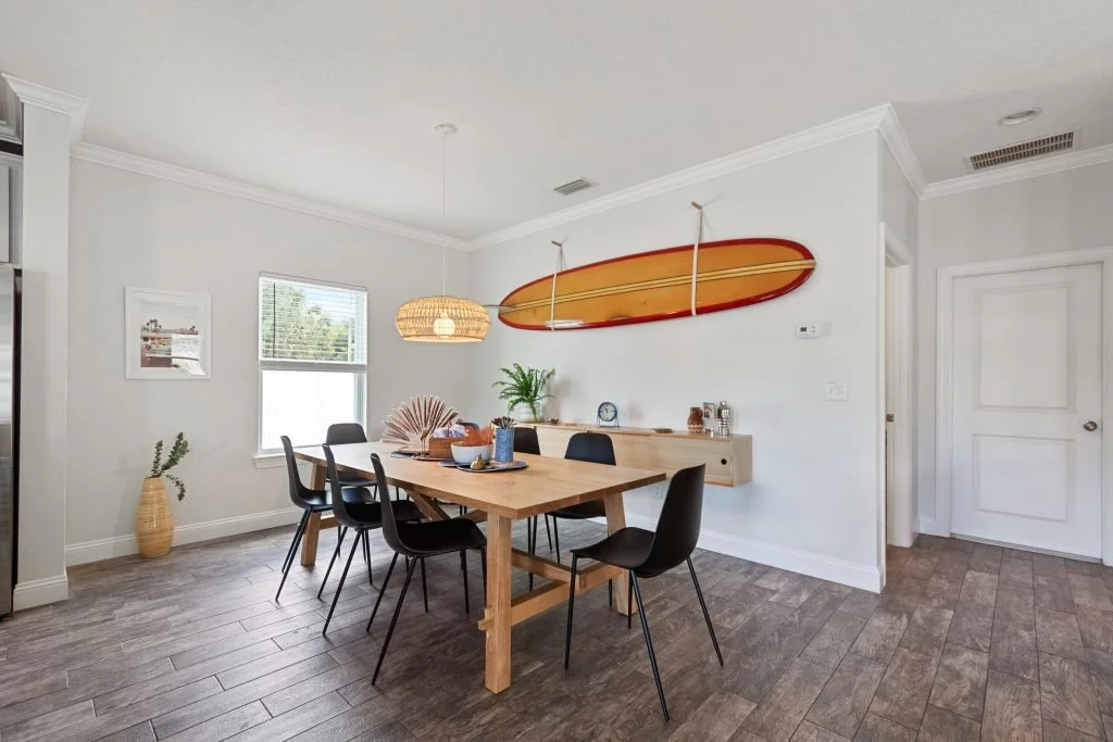 WHR Dining Room4.jpg