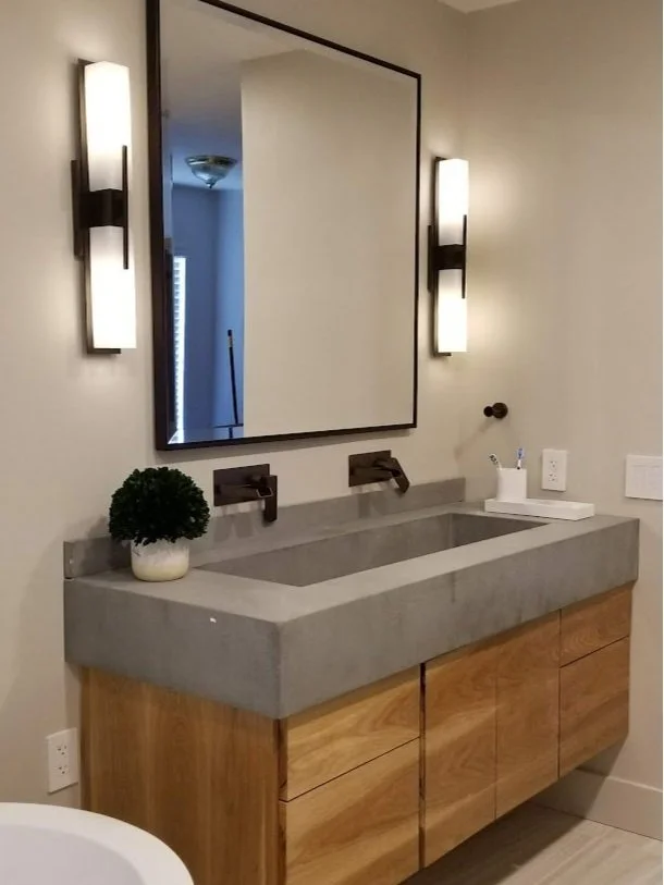 Fennell Vanity After 2.jpg