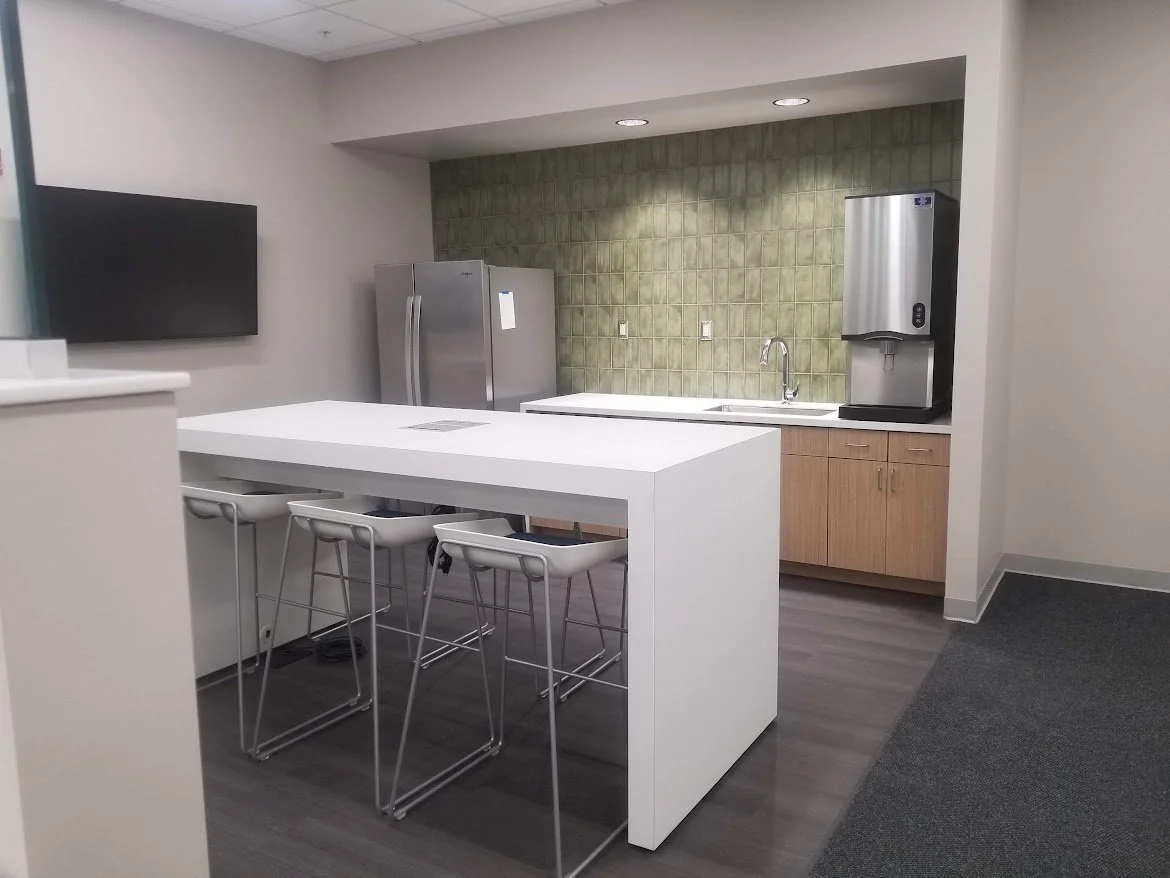 JNJ - BREAKROOM.jpg