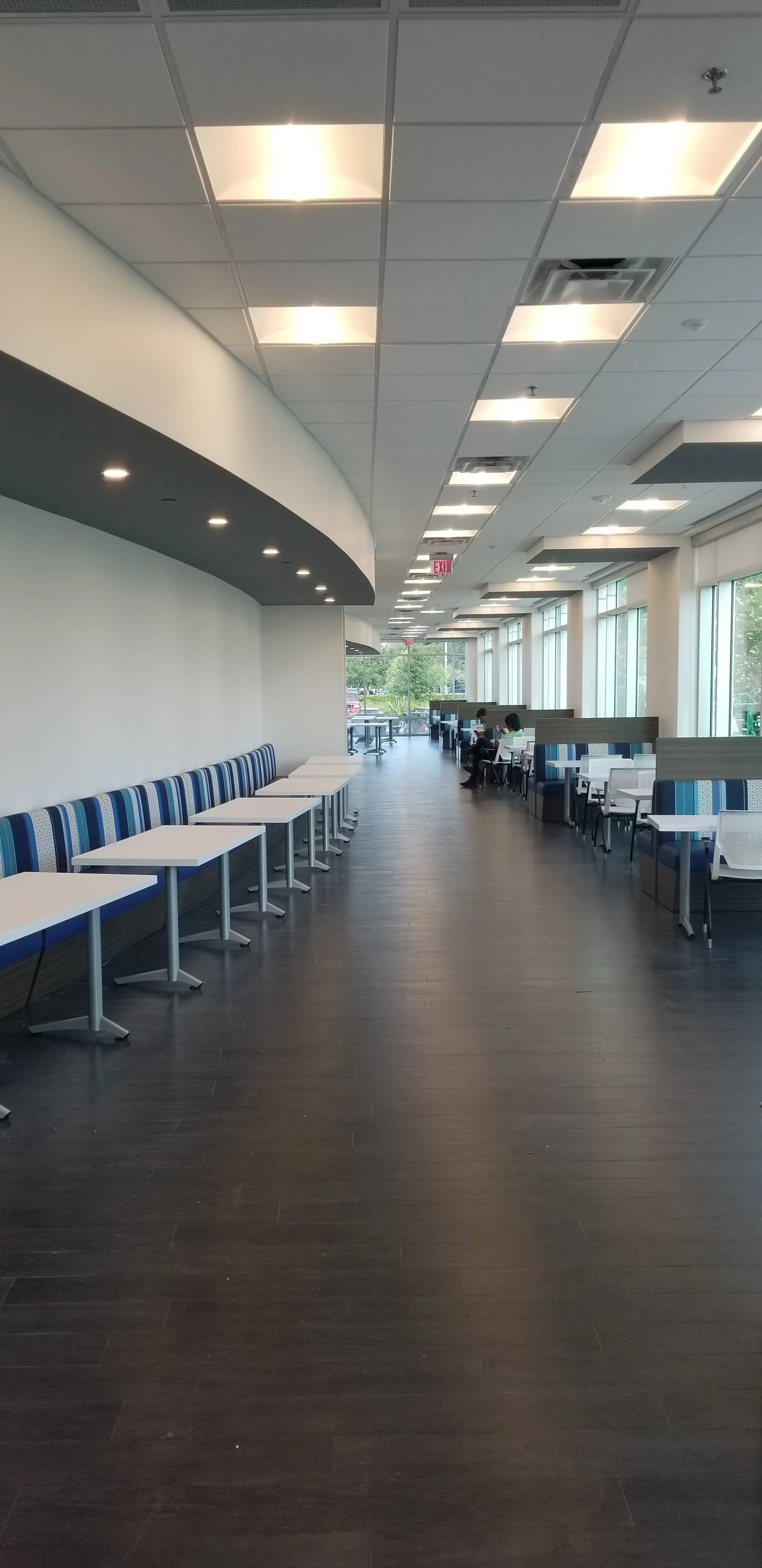 20190611_091439.jpg